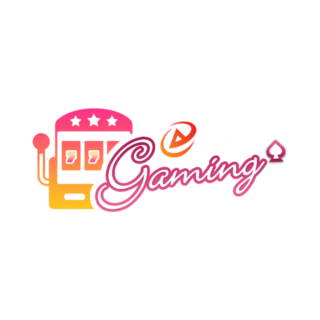 AE Gaming