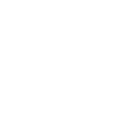 Evolution