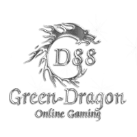 Green Dragon