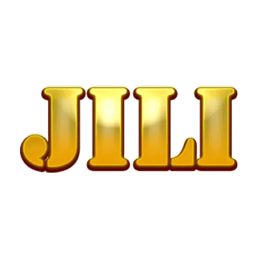 JILI
