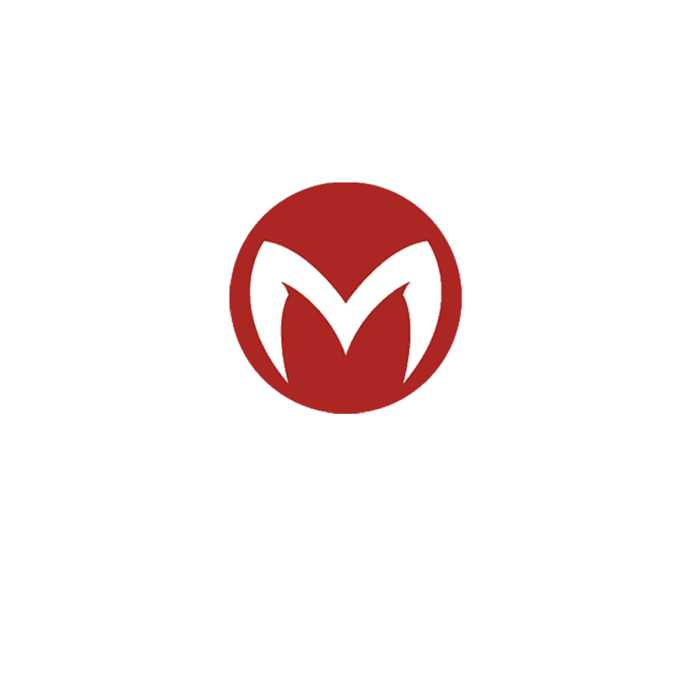 Maverick