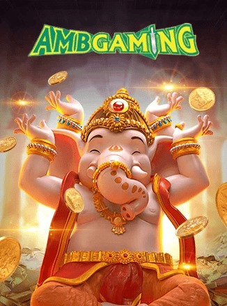 AMB Gaming