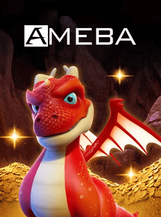 AMEBA