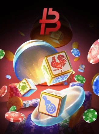 B Gaming