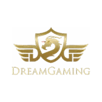Dream Gaming