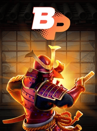 BP Gaming