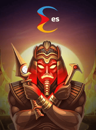 ES Gaming