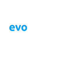 Evoplay