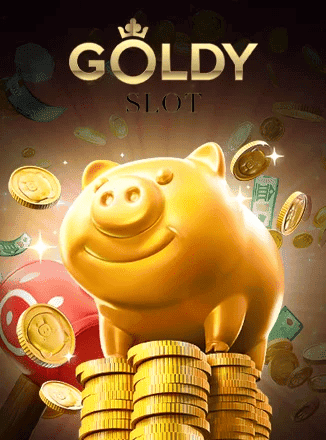 Goldy