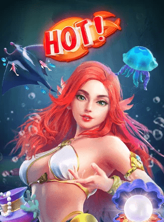 Hot Slot