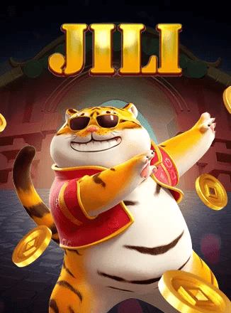 JILI Slot