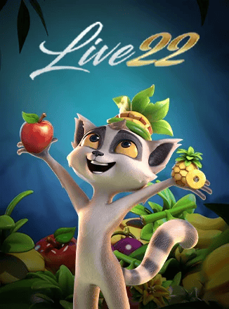 Live22