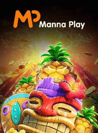 Manna Play
