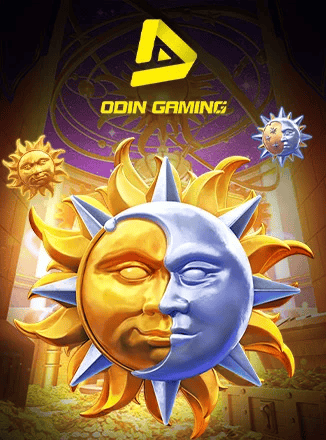 Odin Gaming