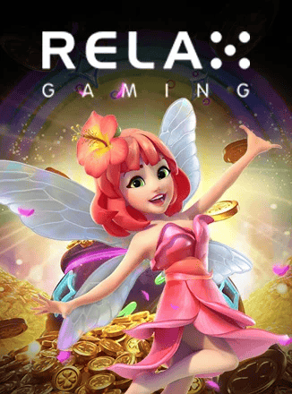 Relax Gaming