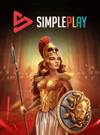 Simple Play