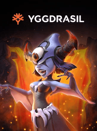 Yggdrasil